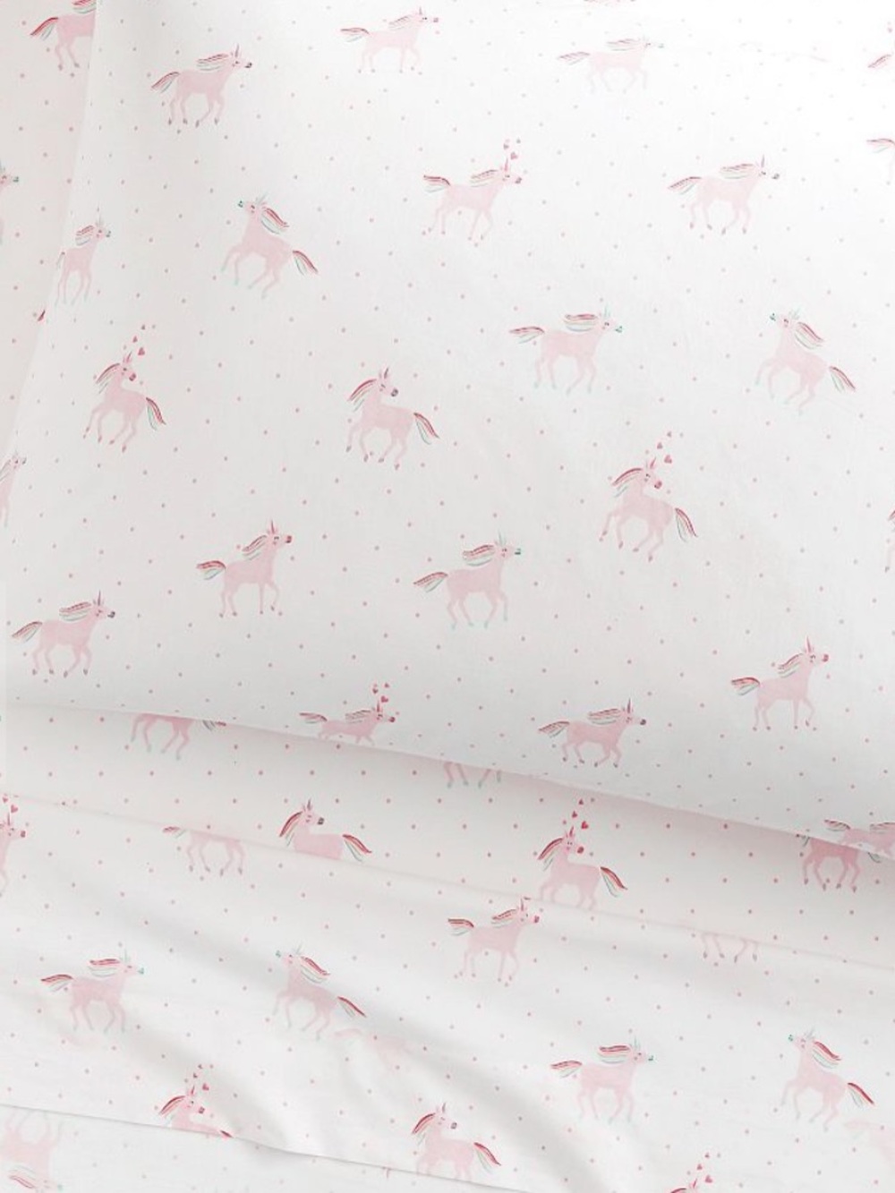 POTTERY BARN KIDS Full Sheet set - Picture 2 of 8